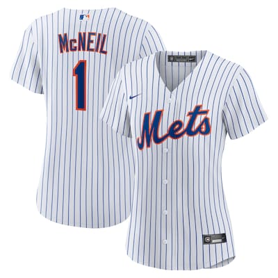 New York Mets Women Jerseys 2025-12-05-006
